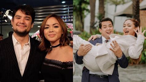 Geoff Eigenmann .